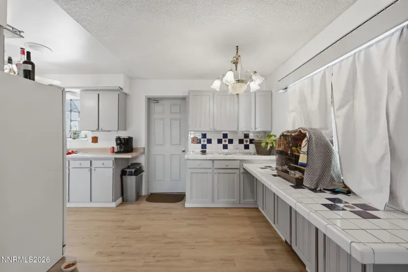 3200 Pine, Carson City, Nevada 89706, 3 Bedrooms Bedrooms, ,2 BathroomsBathrooms,Residential,Residential,Pine,260003402