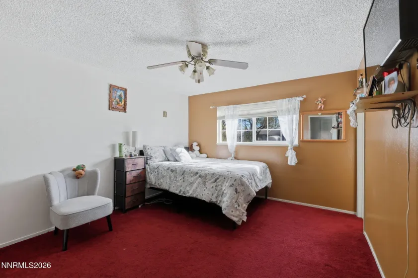 3200 Pine, Carson City, Nevada 89706, 3 Bedrooms Bedrooms, ,2 BathroomsBathrooms,Residential,Residential,Pine,260003402