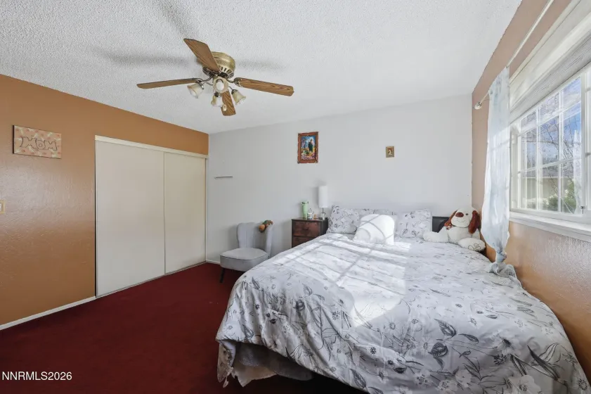 3200 Pine, Carson City, Nevada 89706, 3 Bedrooms Bedrooms, ,2 BathroomsBathrooms,Residential,Residential,Pine,260003402