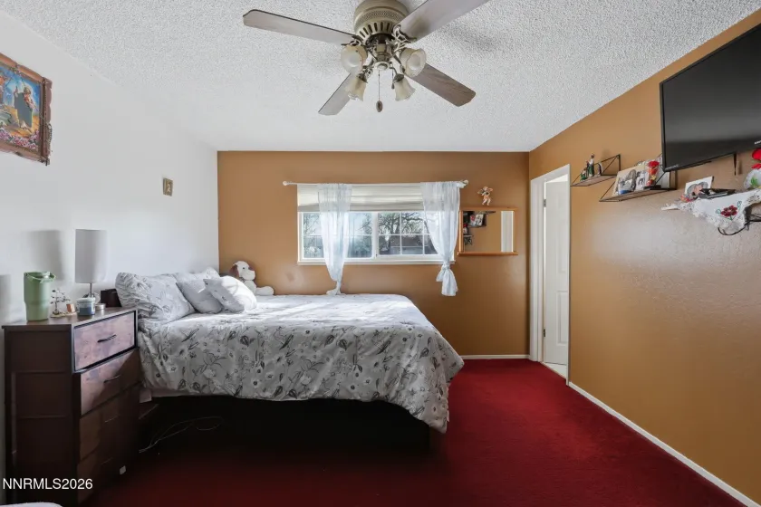 3200 Pine, Carson City, Nevada 89706, 3 Bedrooms Bedrooms, ,2 BathroomsBathrooms,Residential,Residential,Pine,260003402