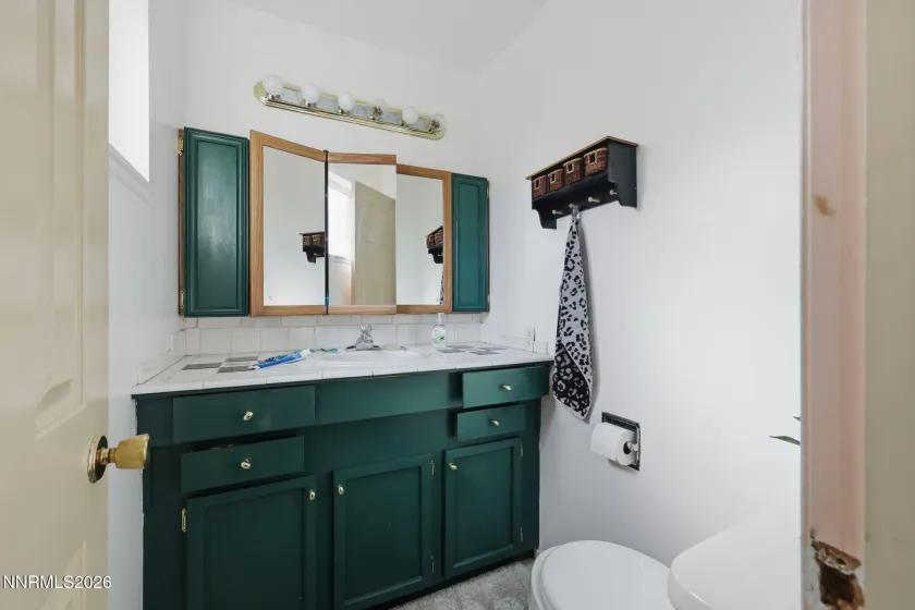 3200 Pine, Carson City, Nevada 89706, 3 Bedrooms Bedrooms, ,2 BathroomsBathrooms,Residential,Residential,Pine,260003402