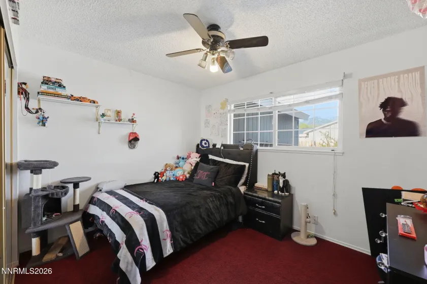 3200 Pine, Carson City, Nevada 89706, 3 Bedrooms Bedrooms, ,2 BathroomsBathrooms,Residential,Residential,Pine,260003402