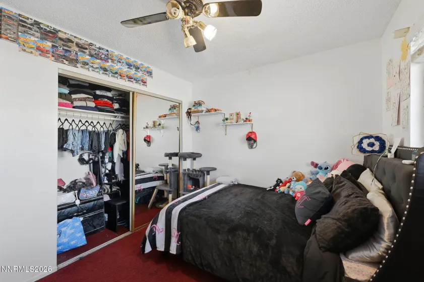 3200 Pine, Carson City, Nevada 89706, 3 Bedrooms Bedrooms, ,2 BathroomsBathrooms,Residential,Residential,Pine,260003402