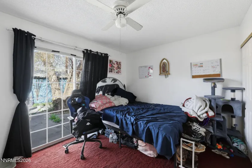 3200 Pine, Carson City, Nevada 89706, 3 Bedrooms Bedrooms, ,2 BathroomsBathrooms,Residential,Residential,Pine,260003402