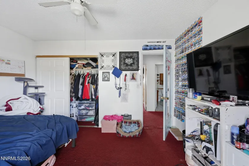 3200 Pine, Carson City, Nevada 89706, 3 Bedrooms Bedrooms, ,2 BathroomsBathrooms,Residential,Residential,Pine,260003402