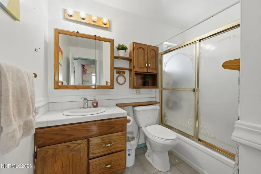 3200 Pine, Carson City, Nevada 89706, 3 Bedrooms Bedrooms, ,2 BathroomsBathrooms,Residential,Residential,Pine,260003402