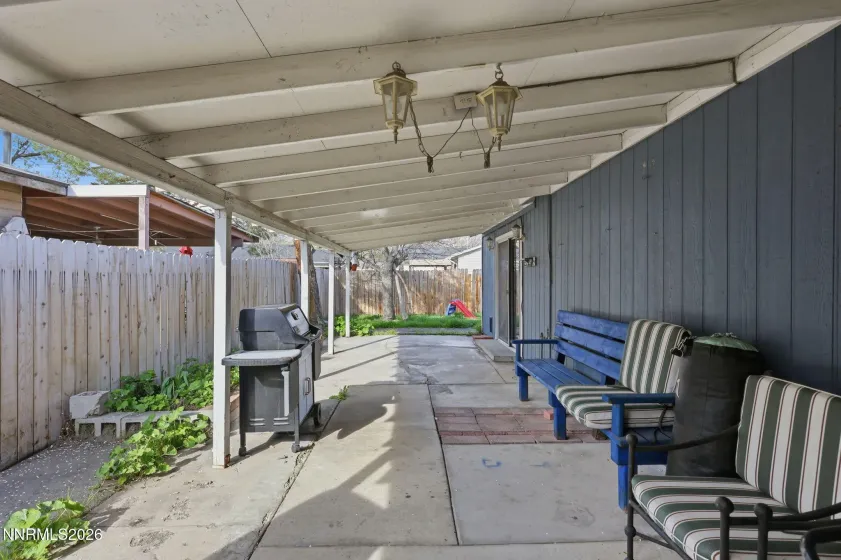 3200 Pine, Carson City, Nevada 89706, 3 Bedrooms Bedrooms, ,2 BathroomsBathrooms,Residential,Residential,Pine,260003402