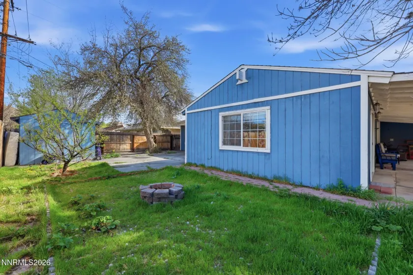 3200 Pine, Carson City, Nevada 89706, 3 Bedrooms Bedrooms, ,2 BathroomsBathrooms,Residential,Residential,Pine,260003402