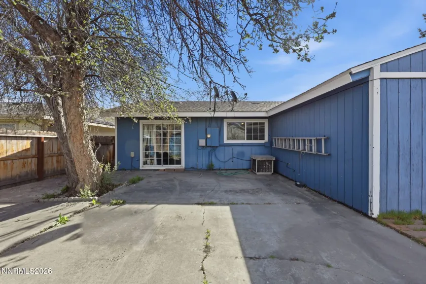 3200 Pine, Carson City, Nevada 89706, 3 Bedrooms Bedrooms, ,2 BathroomsBathrooms,Residential,Residential,Pine,260003402