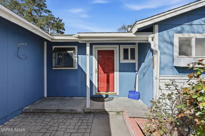 3200 Pine, Carson City, Nevada 89706, 3 Bedrooms Bedrooms, ,2 BathroomsBathrooms,Residential,Residential,Pine,260003402