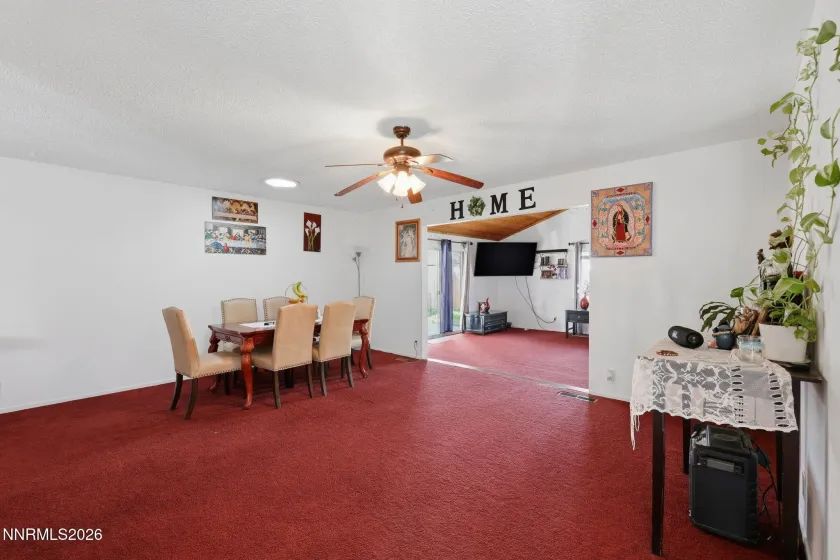 3200 Pine, Carson City, Nevada 89706, 3 Bedrooms Bedrooms, ,2 BathroomsBathrooms,Residential,Residential,Pine,260003402