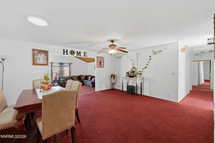 3200 Pine, Carson City, Nevada 89706, 3 Bedrooms Bedrooms, ,2 BathroomsBathrooms,Residential,Residential,Pine,260003402