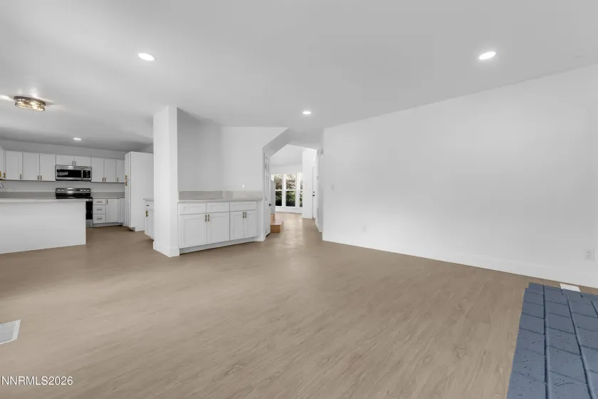 40 Eagle Claw, Reno, Nevada 89523, 3 Bedrooms Bedrooms, ,3 BathroomsBathrooms,Residential,Residential,Eagle Claw,260003403