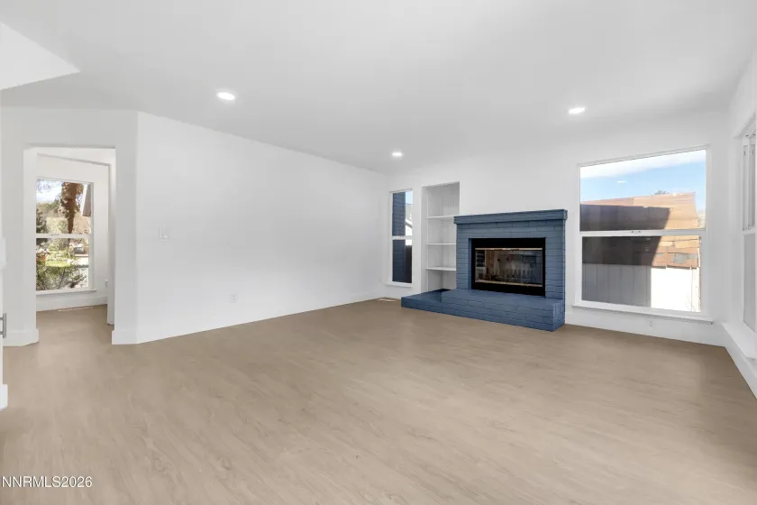 40 Eagle Claw, Reno, Nevada 89523, 3 Bedrooms Bedrooms, ,3 BathroomsBathrooms,Residential,Residential,Eagle Claw,260003403