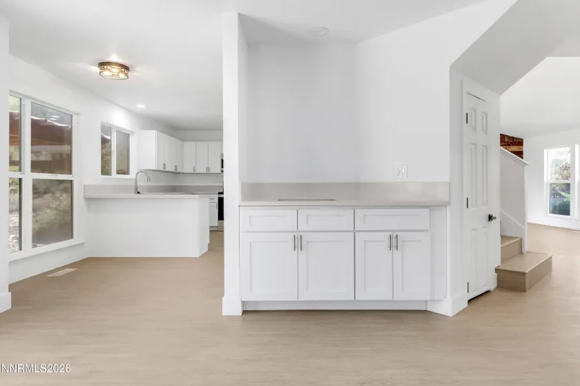 40 Eagle Claw, Reno, Nevada 89523, 3 Bedrooms Bedrooms, ,3 BathroomsBathrooms,Residential,Residential,Eagle Claw,260003403