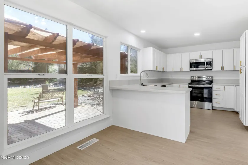 40 Eagle Claw, Reno, Nevada 89523, 3 Bedrooms Bedrooms, ,3 BathroomsBathrooms,Residential,Residential,Eagle Claw,260003403