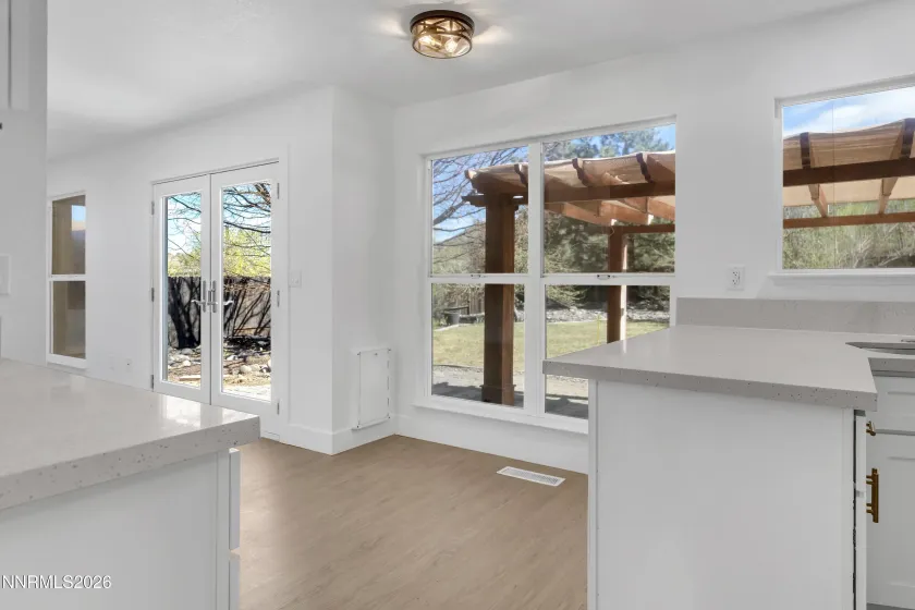 40 Eagle Claw, Reno, Nevada 89523, 3 Bedrooms Bedrooms, ,3 BathroomsBathrooms,Residential,Residential,Eagle Claw,260003403