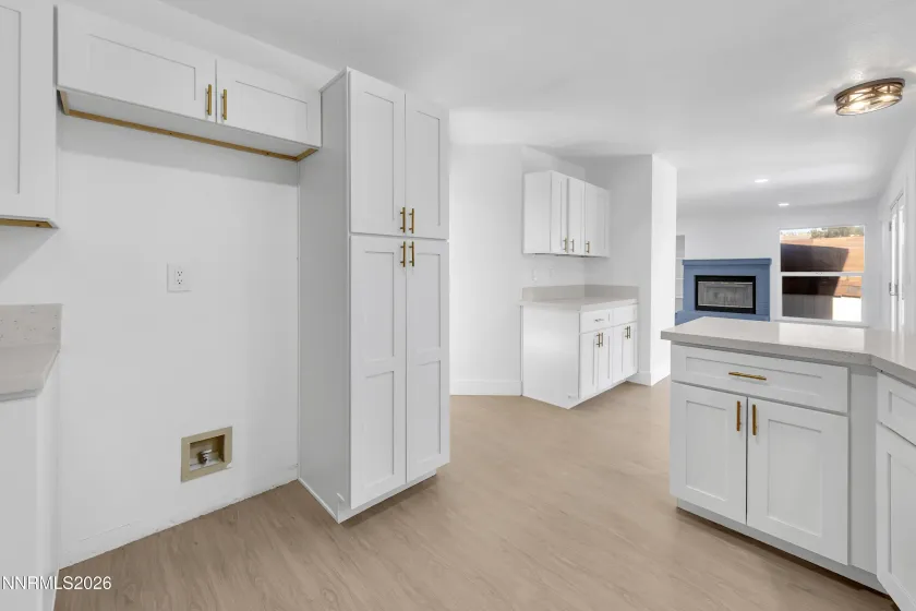 40 Eagle Claw, Reno, Nevada 89523, 3 Bedrooms Bedrooms, ,3 BathroomsBathrooms,Residential,Residential,Eagle Claw,260003403