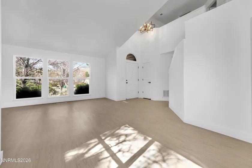 40 Eagle Claw, Reno, Nevada 89523, 3 Bedrooms Bedrooms, ,3 BathroomsBathrooms,Residential,Residential,Eagle Claw,260003403