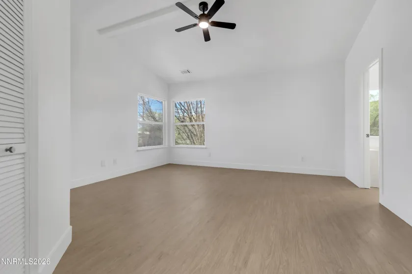 40 Eagle Claw, Reno, Nevada 89523, 3 Bedrooms Bedrooms, ,3 BathroomsBathrooms,Residential,Residential,Eagle Claw,260003403