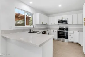 40 Eagle Claw, Reno, Nevada 89523, 3 Bedrooms Bedrooms, ,3 BathroomsBathrooms,Residential,Residential,Eagle Claw,260003403 40 Eagle Claw, Reno, Nevada 89523, 3 Bedrooms Bedrooms, ,3 BathroomsBathrooms,Residential,Residential,Eagle Claw,260003403