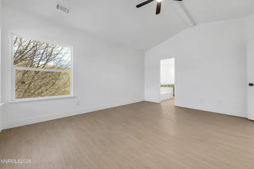 40 Eagle Claw, Reno, Nevada 89523, 3 Bedrooms Bedrooms, ,3 BathroomsBathrooms,Residential,Residential,Eagle Claw,260003403