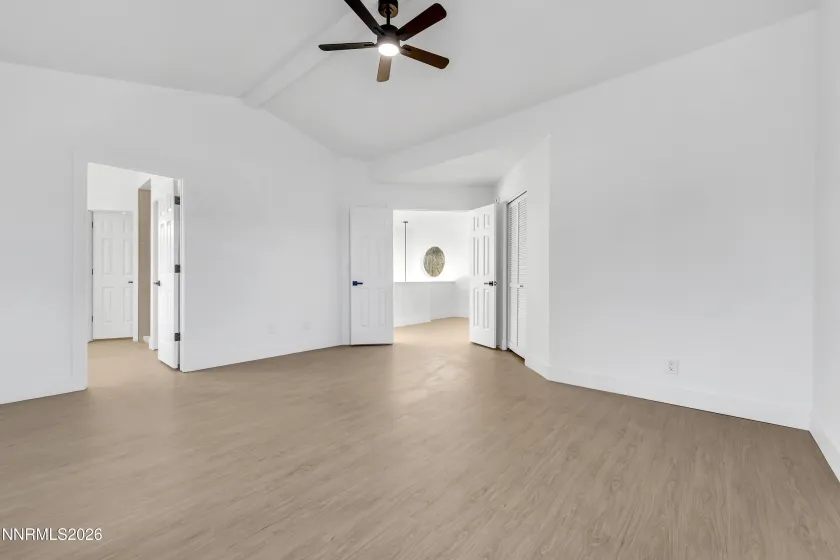 40 Eagle Claw, Reno, Nevada 89523, 3 Bedrooms Bedrooms, ,3 BathroomsBathrooms,Residential,Residential,Eagle Claw,260003403