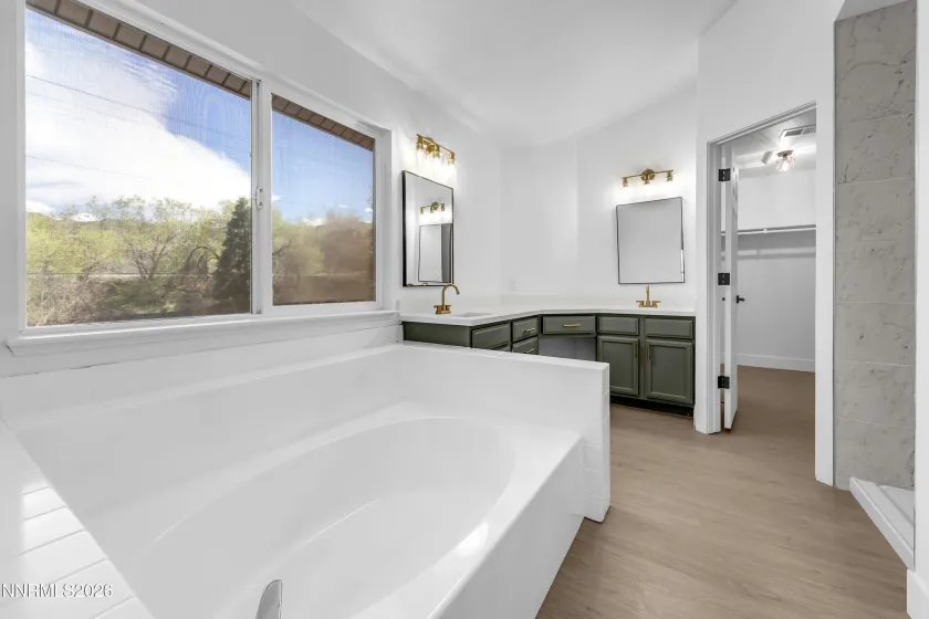 40 Eagle Claw, Reno, Nevada 89523, 3 Bedrooms Bedrooms, ,3 BathroomsBathrooms,Residential,Residential,Eagle Claw,260003403