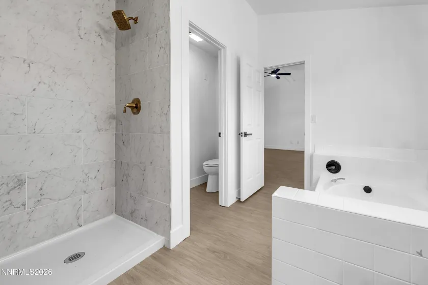 40 Eagle Claw, Reno, Nevada 89523, 3 Bedrooms Bedrooms, ,3 BathroomsBathrooms,Residential,Residential,Eagle Claw,260003403