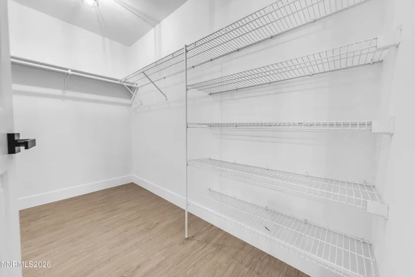 40 Eagle Claw, Reno, Nevada 89523, 3 Bedrooms Bedrooms, ,3 BathroomsBathrooms,Residential,Residential,Eagle Claw,260003403