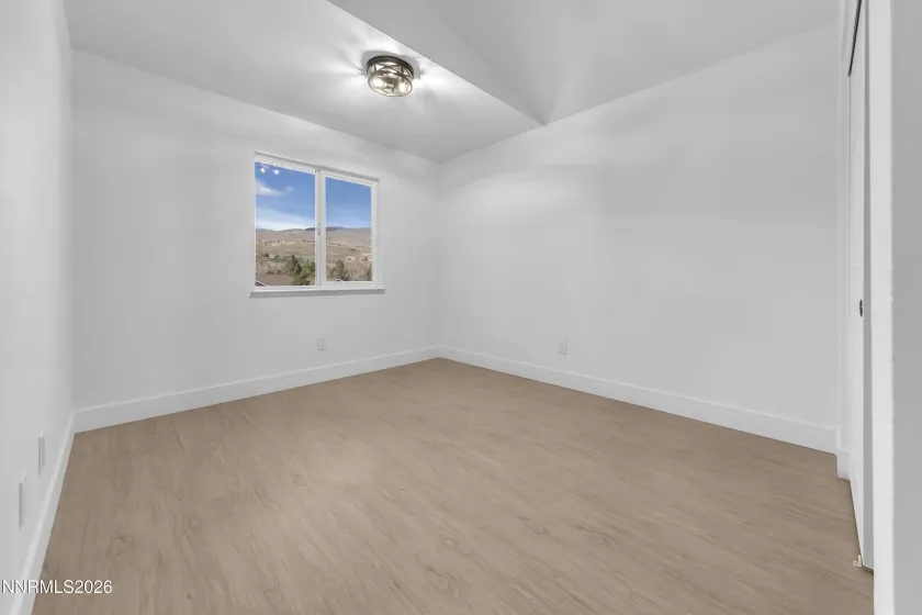 40 Eagle Claw, Reno, Nevada 89523, 3 Bedrooms Bedrooms, ,3 BathroomsBathrooms,Residential,Residential,Eagle Claw,260003403