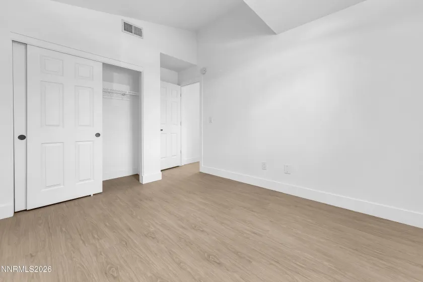 40 Eagle Claw, Reno, Nevada 89523, 3 Bedrooms Bedrooms, ,3 BathroomsBathrooms,Residential,Residential,Eagle Claw,260003403