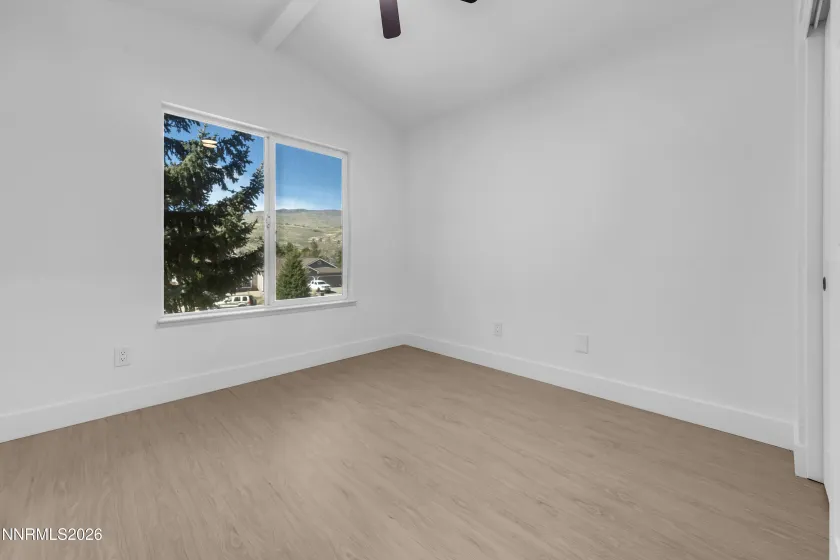 40 Eagle Claw, Reno, Nevada 89523, 3 Bedrooms Bedrooms, ,3 BathroomsBathrooms,Residential,Residential,Eagle Claw,260003403