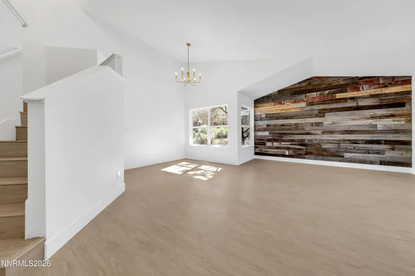 40 Eagle Claw, Reno, Nevada 89523, 3 Bedrooms Bedrooms, ,3 BathroomsBathrooms,Residential,Residential,Eagle Claw,260003403