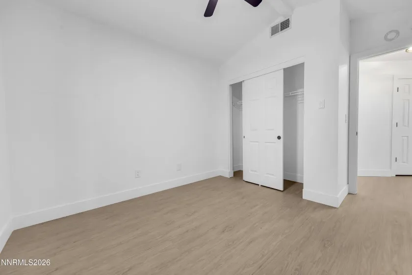 40 Eagle Claw, Reno, Nevada 89523, 3 Bedrooms Bedrooms, ,3 BathroomsBathrooms,Residential,Residential,Eagle Claw,260003403