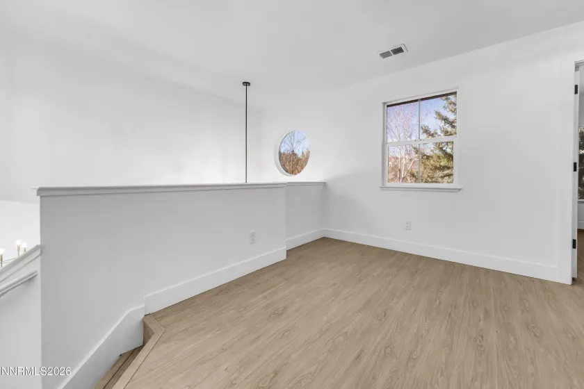 40 Eagle Claw, Reno, Nevada 89523, 3 Bedrooms Bedrooms, ,3 BathroomsBathrooms,Residential,Residential,Eagle Claw,260003403