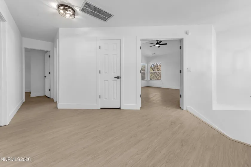 40 Eagle Claw, Reno, Nevada 89523, 3 Bedrooms Bedrooms, ,3 BathroomsBathrooms,Residential,Residential,Eagle Claw,260003403