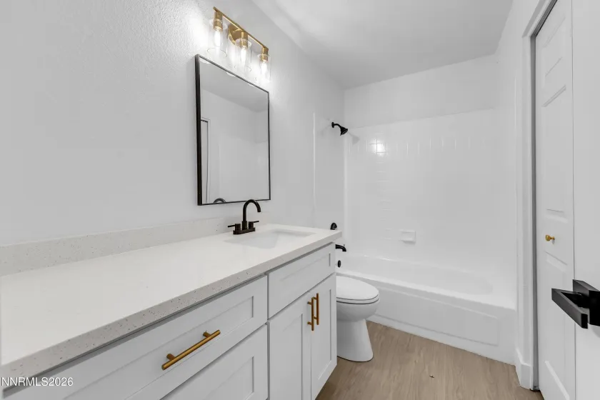 40 Eagle Claw, Reno, Nevada 89523, 3 Bedrooms Bedrooms, ,3 BathroomsBathrooms,Residential,Residential,Eagle Claw,260003403