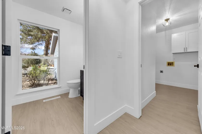 40 Eagle Claw, Reno, Nevada 89523, 3 Bedrooms Bedrooms, ,3 BathroomsBathrooms,Residential,Residential,Eagle Claw,260003403