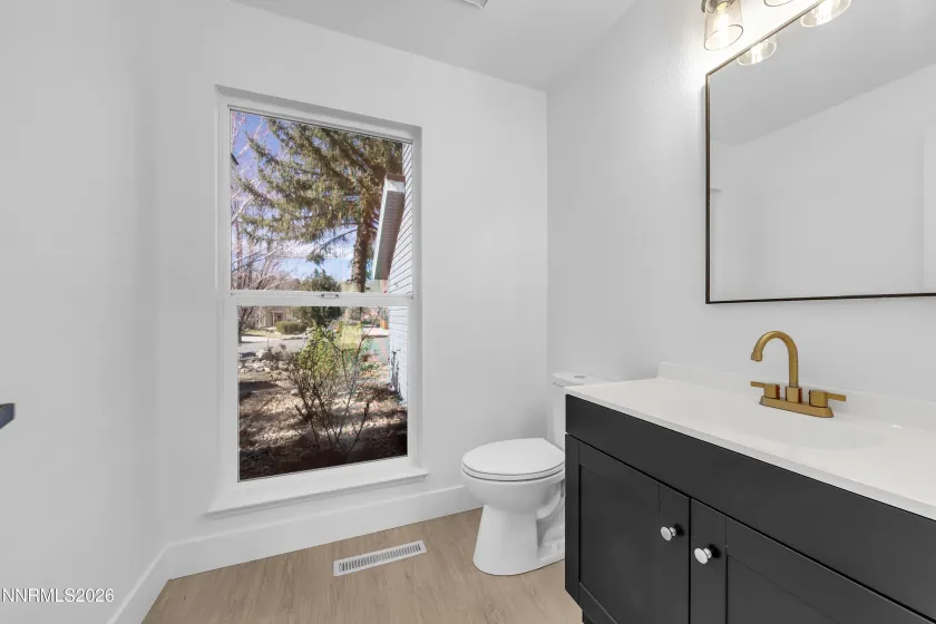 40 Eagle Claw, Reno, Nevada 89523, 3 Bedrooms Bedrooms, ,3 BathroomsBathrooms,Residential,Residential,Eagle Claw,260003403