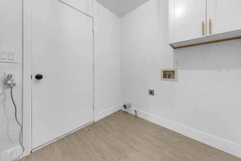 40 Eagle Claw, Reno, Nevada 89523, 3 Bedrooms Bedrooms, ,3 BathroomsBathrooms,Residential,Residential,Eagle Claw,260003403