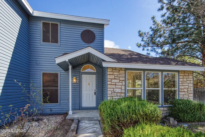 40 Eagle Claw, Reno, Nevada 89523, 3 Bedrooms Bedrooms, ,3 BathroomsBathrooms,Residential,Residential,Eagle Claw,260003403