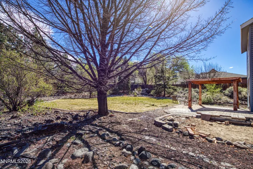 40 Eagle Claw, Reno, Nevada 89523, 3 Bedrooms Bedrooms, ,3 BathroomsBathrooms,Residential,Residential,Eagle Claw,260003403