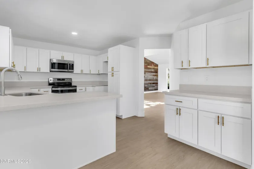 40 Eagle Claw, Reno, Nevada 89523, 3 Bedrooms Bedrooms, ,3 BathroomsBathrooms,Residential,Residential,Eagle Claw,260003403