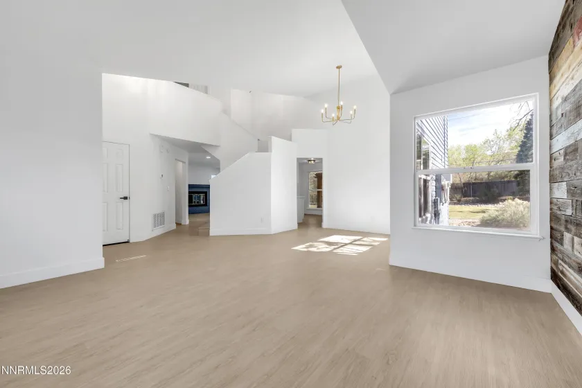 40 Eagle Claw, Reno, Nevada 89523, 3 Bedrooms Bedrooms, ,3 BathroomsBathrooms,Residential,Residential,Eagle Claw,260003403