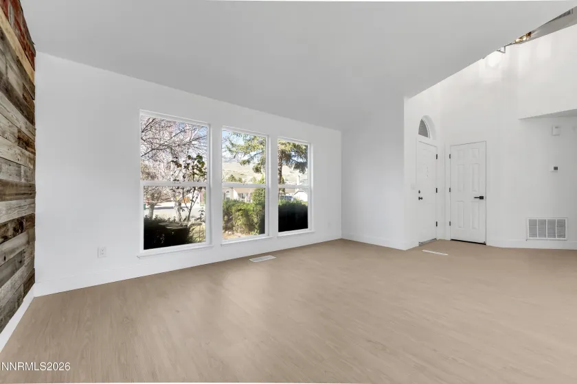 40 Eagle Claw, Reno, Nevada 89523, 3 Bedrooms Bedrooms, ,3 BathroomsBathrooms,Residential,Residential,Eagle Claw,260003403