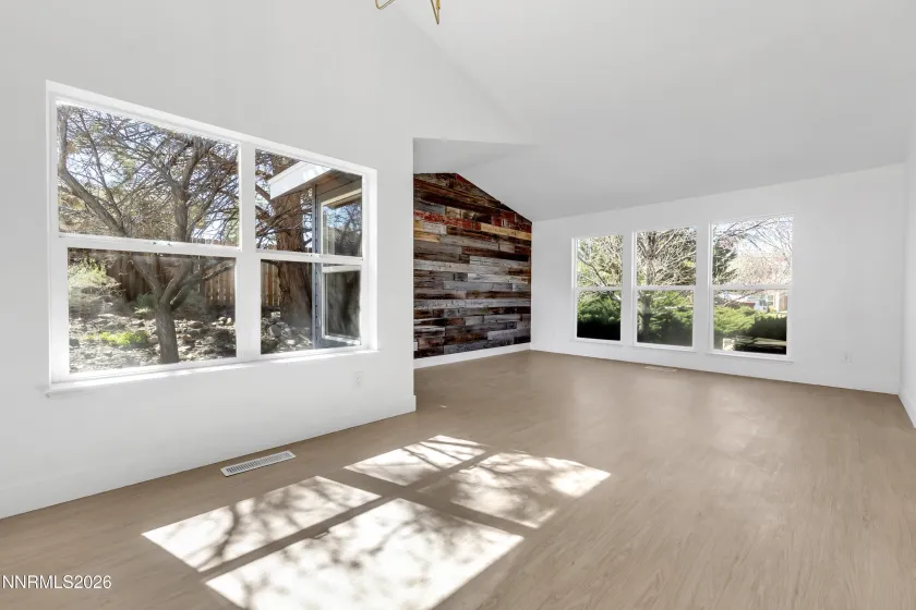 40 Eagle Claw, Reno, Nevada 89523, 3 Bedrooms Bedrooms, ,3 BathroomsBathrooms,Residential,Residential,Eagle Claw,260003403