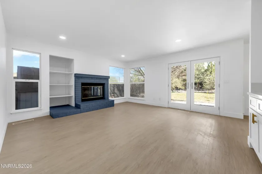 40 Eagle Claw, Reno, Nevada 89523, 3 Bedrooms Bedrooms, ,3 BathroomsBathrooms,Residential,Residential,Eagle Claw,260003403