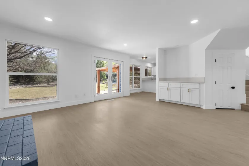 40 Eagle Claw, Reno, Nevada 89523, 3 Bedrooms Bedrooms, ,3 BathroomsBathrooms,Residential,Residential,Eagle Claw,260003403