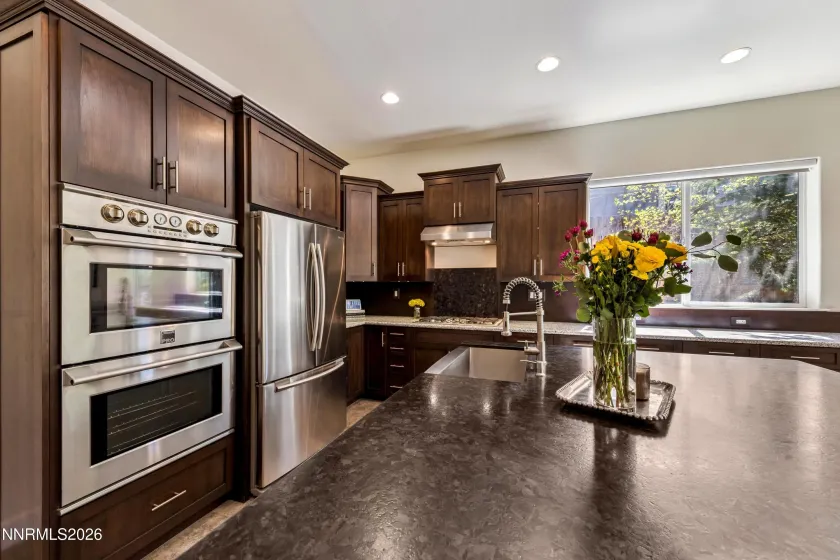 617 Rabbit Ridge, Reno, Nevada 89511, 3 Bedrooms Bedrooms, ,3 BathroomsBathrooms,Residential,Residential,Rabbit Ridge,260003405